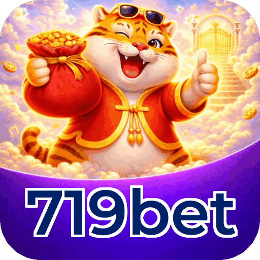 FAQ App 719bet