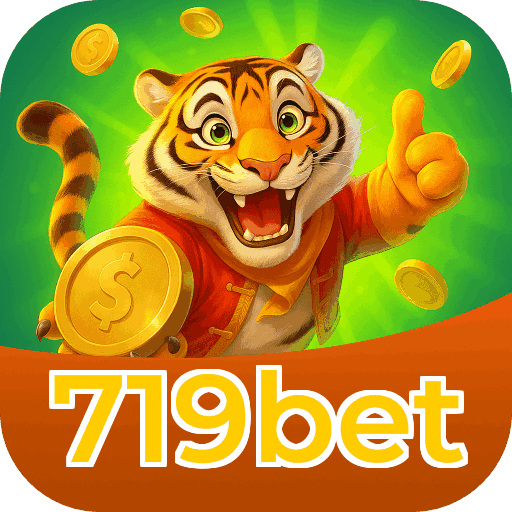 Cashback Sem Rollover