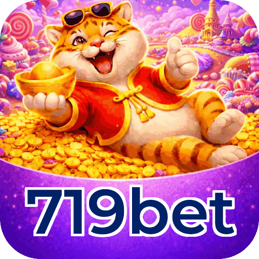 719bet Login FAQ