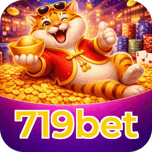 719bet Bônus - Catálogo Completo