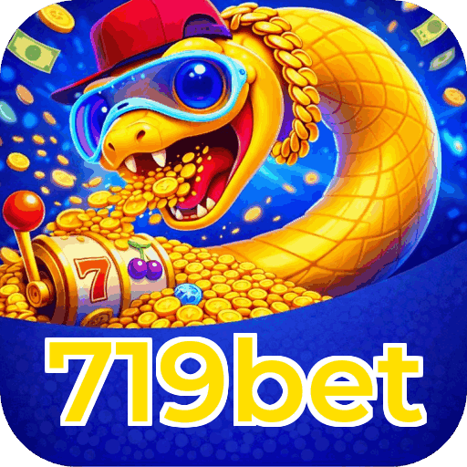 FAQ 719bet Bet