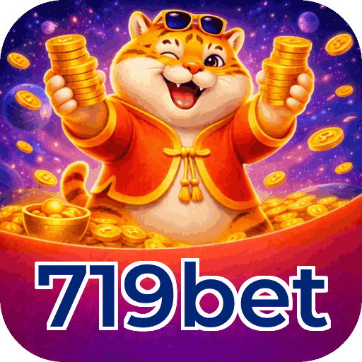 VIP Platina-Diamante