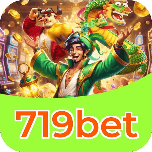 Programa VIP 719bet