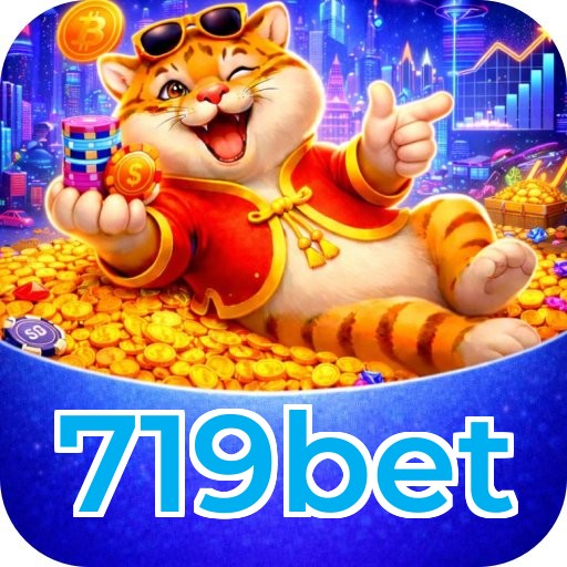 719bet APK - Download Oficial Android
