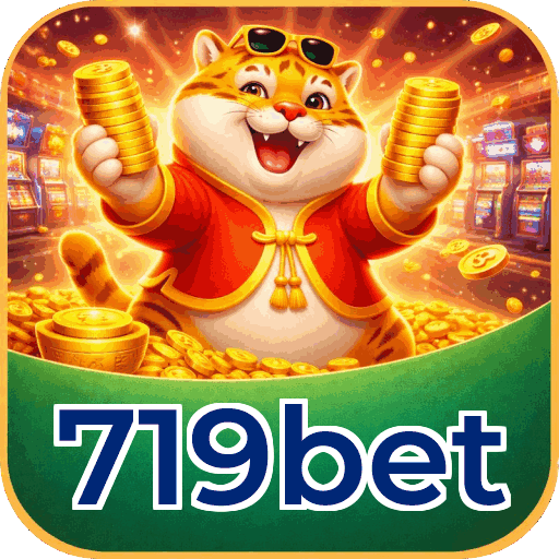 719bet Instalar Guia