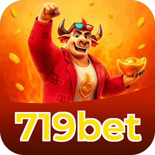 719bet Cassino Ao Vivo - 50+ Mesas HD 4K