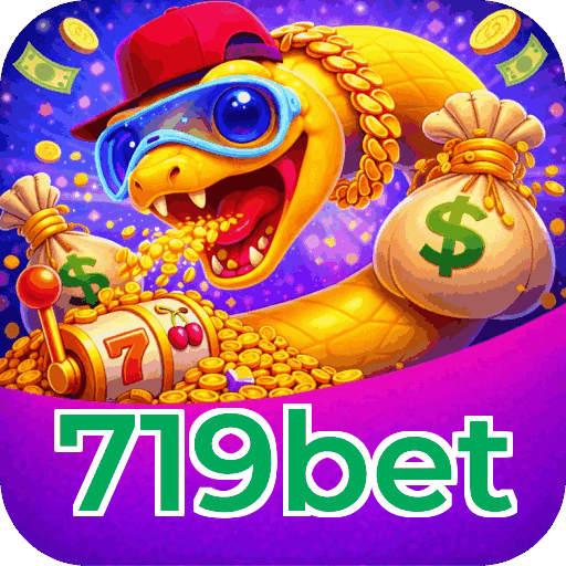 Como Resgatar Bônus 719bet