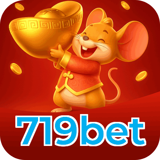 FAQ - Perguntas Frequentes 719bet