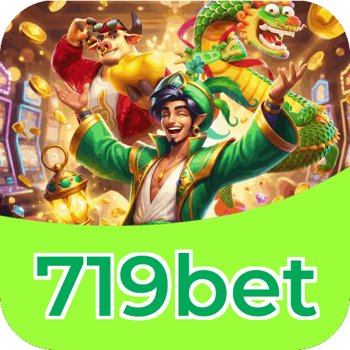 Cashback Semanal 719bet