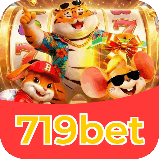 Dicas para ganhar na 719bet