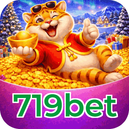 FAQ Slots 719bet
