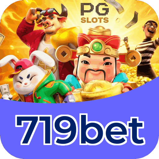 Fortune Dragon - Jogo temático asiático