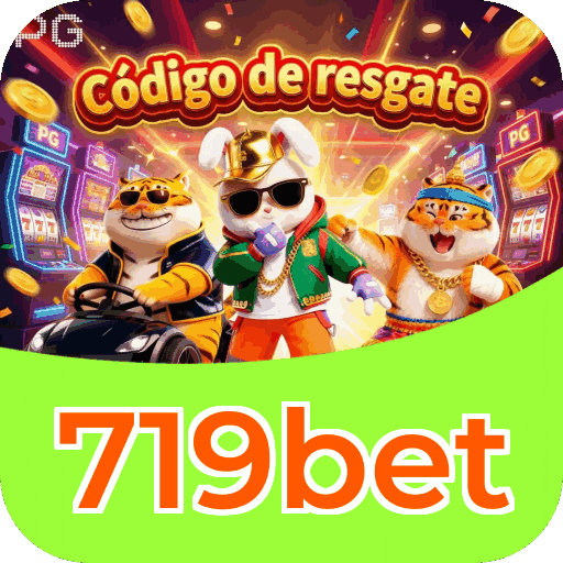 Cassino ao Vivo 50+