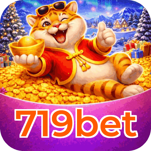 719bet Fortune FAQ