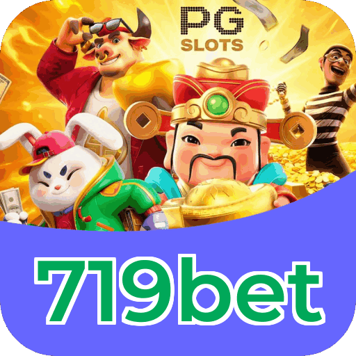 Instalação Android 719bet