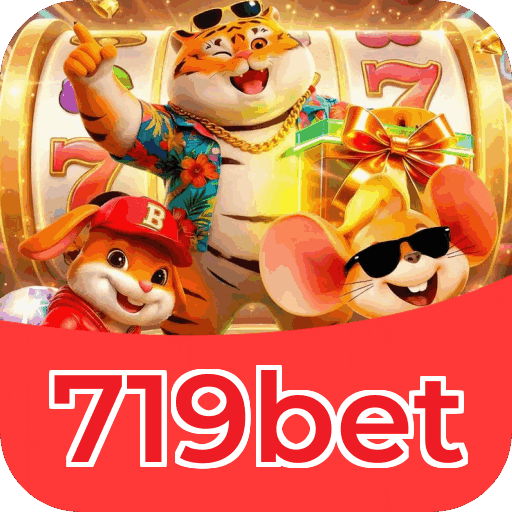 Lottery Clássica na 719bet