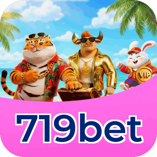 Acessar jogos e bônus no APK
