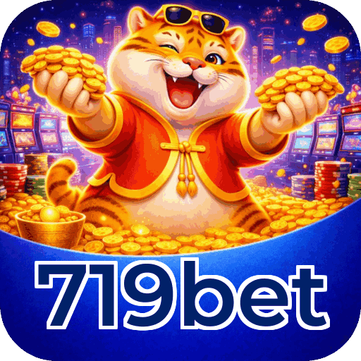 Como Apostar na 719bet Bet