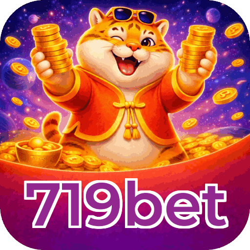 Exemplo Rollover Parcial