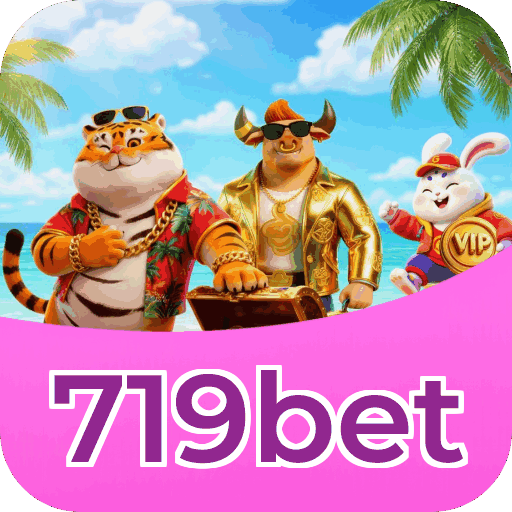 Performance 719bet