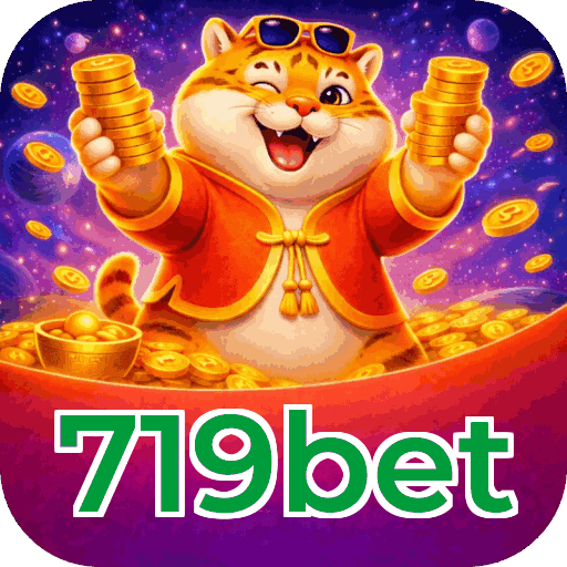 Como Instalar APK 719bet