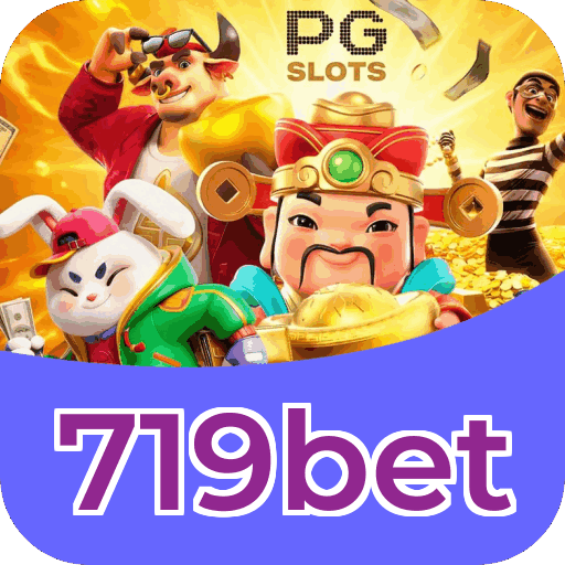 Mahjong Ways Slot - PG Soft