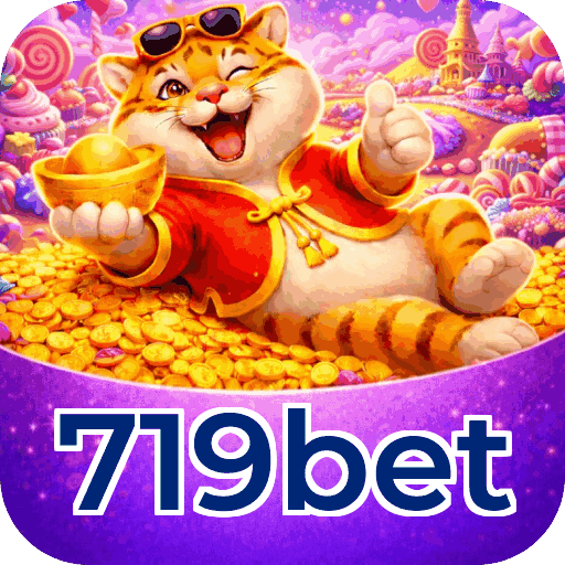 FAQ APK 719bet