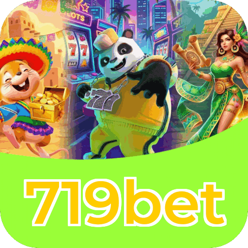 Equipe de suporte ao cliente da 719bet