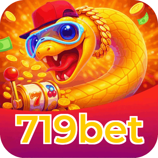 719bet Slots - 1.500+ Jogos