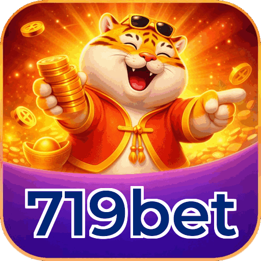 719bet Login Seguro