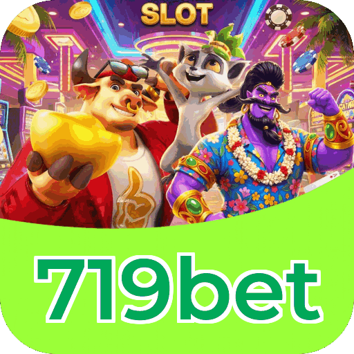 Fortune Rabbit - RTP 96.77%