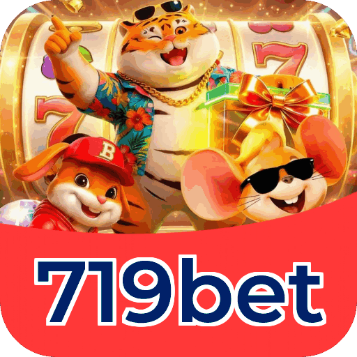 João Silva ganhou R$ 2.5M no Fortune Tiger