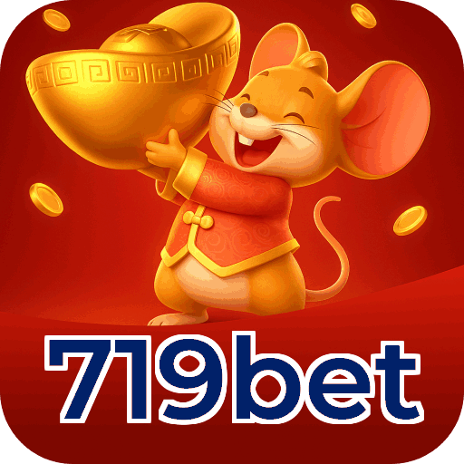 719bet Baixar App