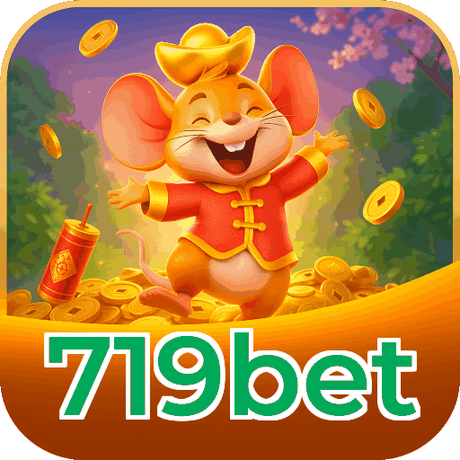 Como Registrar e Fazer Login 719bet