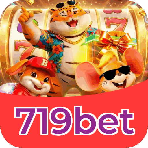 Sweet Bonanza - Slot popular com multiplicadores