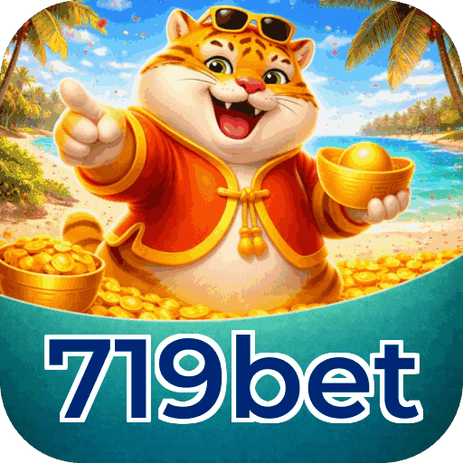 Estratégias de Apostas 719bet