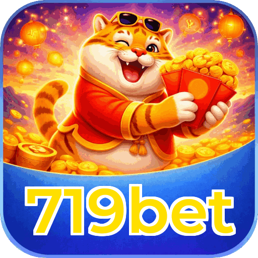 Benefícios VIP 719bet