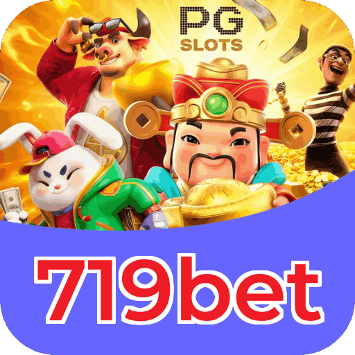 Fortune Rabbit - Slot Fortune series
