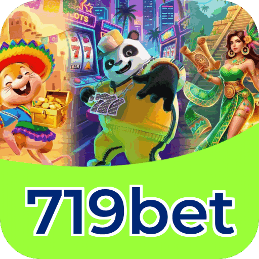 Reload Bonus 719bet