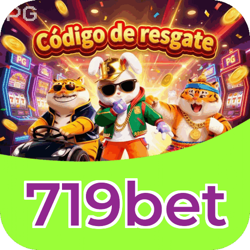 Fortune Dragon - RTP 96.96%