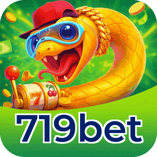 719bet Win - Como Ganhar Mais