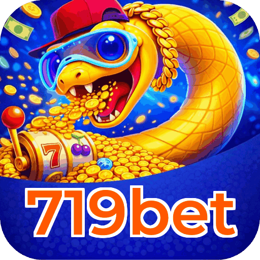 Maior Vitória Aposta